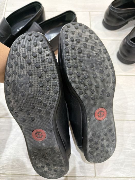 Обувь Trust shoes Италия