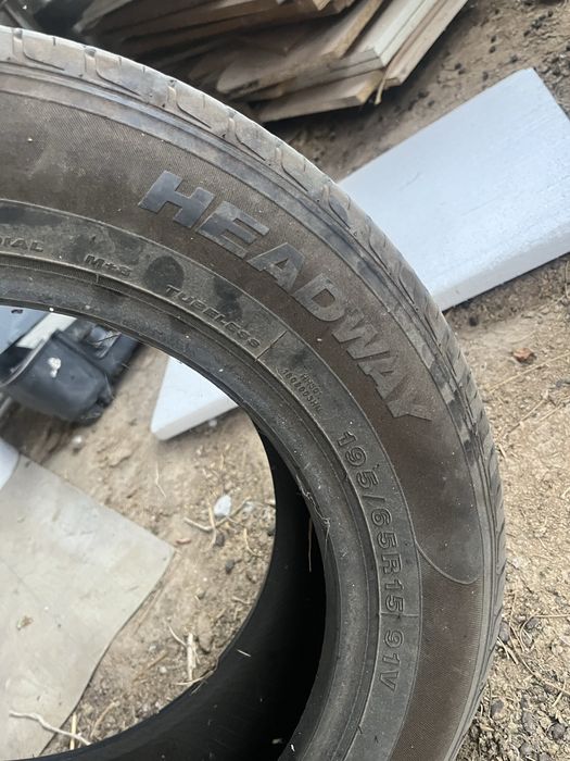 зима донгеле шишка бар быр  штук  донгеле узынагашта