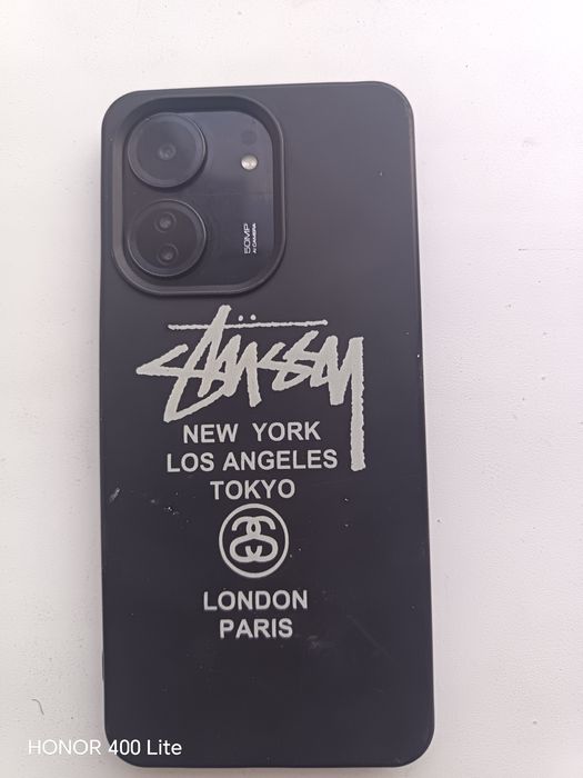 Продам телефон Poco C65