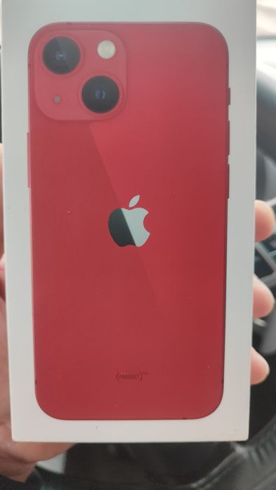 iphoni 13 mini в идеальном состоянии