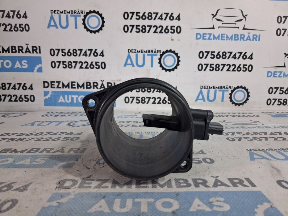 Debitmetru aer 2.3d Renault Master 4 2019 - 2022