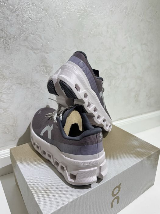 Кроссовки Оригинал