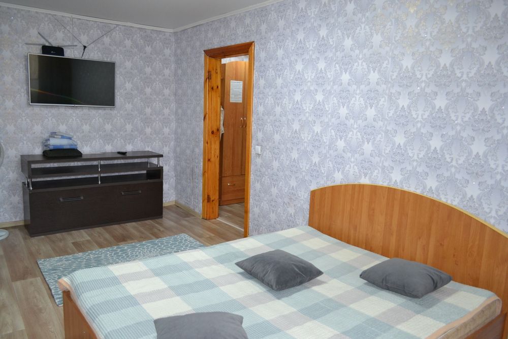 Назарбаева 64, только парам! ОПЛАТА КАСПИ!