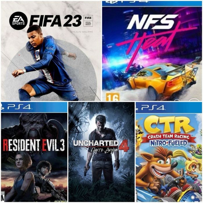 PS4 pro 1 TB прошивка килинган Gollden hen.