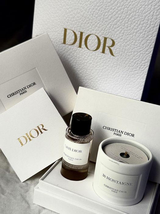 Подарок бренда Chanel сумка клатч vip gift оригинал