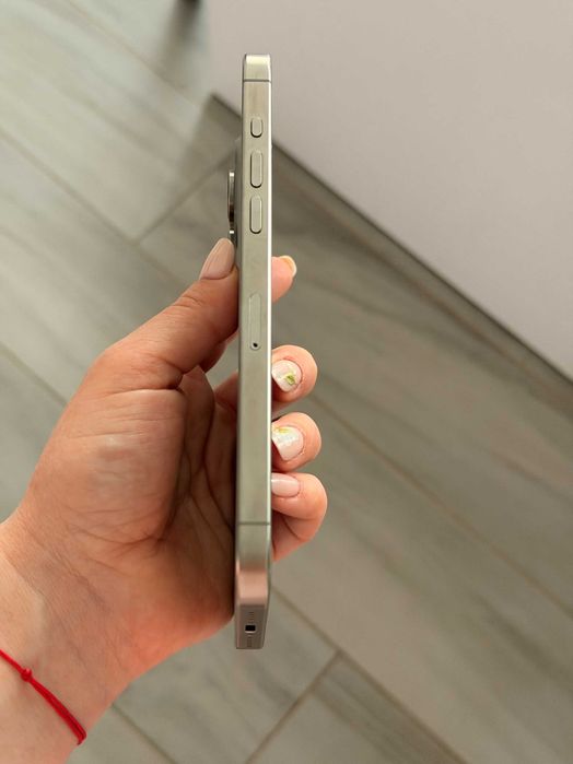 iPhone 15 Pro Max – 256GB | Stare foarte bună | Accesorii incluse