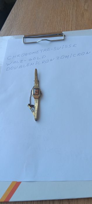 Часовници  стари