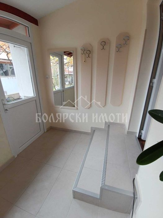 Продава се Къща в Долна Оряховица - 280 кв.м за 567 €/кв.м - Снимка #10
