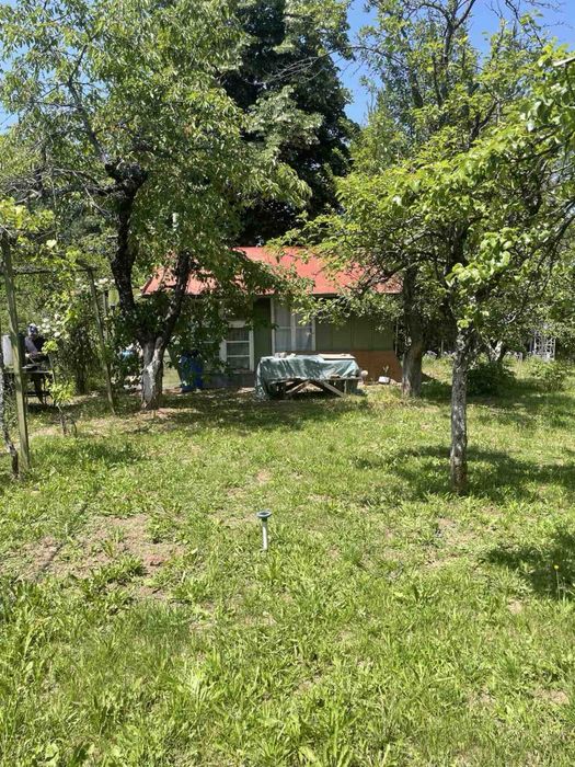 Вила до София – кв. Гниляне, вилна зона “Ранева нива”