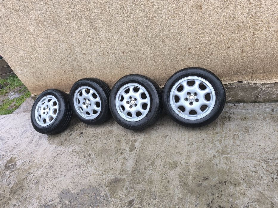 Титан донгелек срочно сатылады