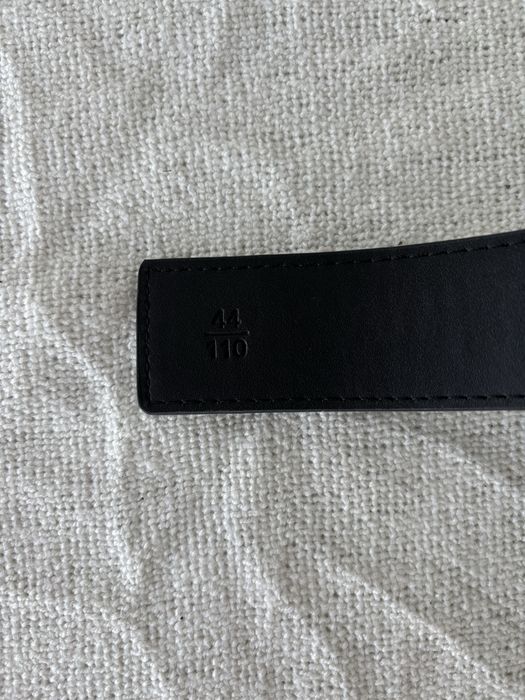 Curea Fendi cu model