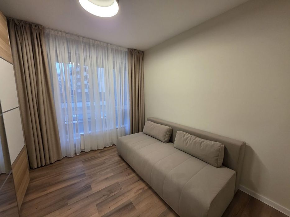 Дава се под наем Тристаен апартамент в София, Студентски град - 70 кв.м за 797.64 € - Снимка #8