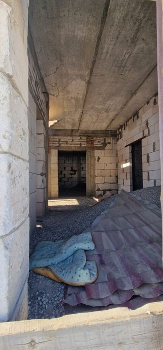 Продам дом срочно