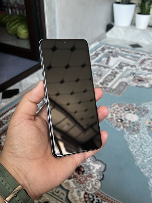 Samsung S20 Plus