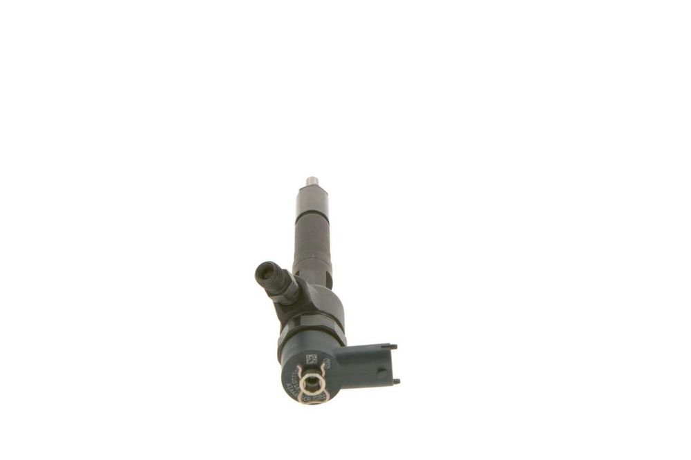 Нови Дюзи за Alfa Romeo/Fiat/Ford/Lancia/Opel/Vauxhall 1.3JTD