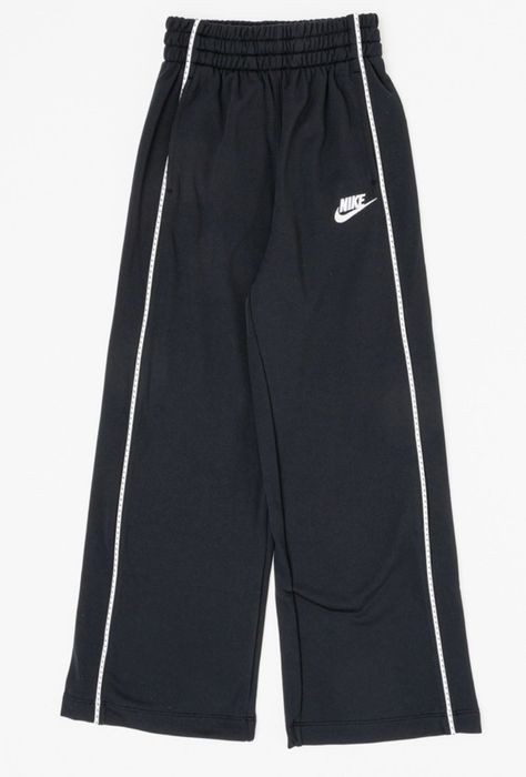 Комплект NIKE - 146 см