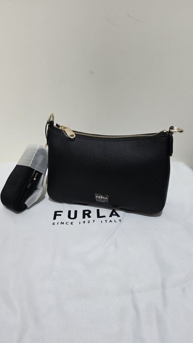Дамска чанта FURLA