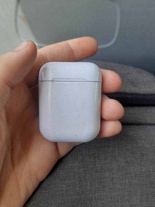 Продам наушники.