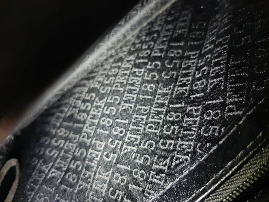 Барсетка petek ОРИГИНАЛ