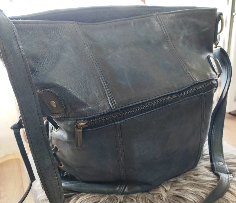 Indigo дамски чанти