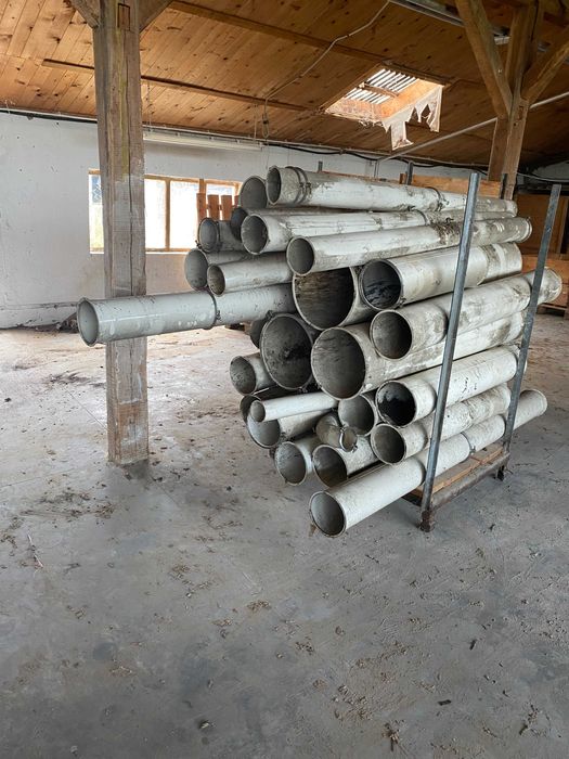 Vând utilaje pentru prelucrarea lemnului