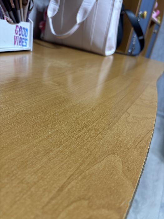 Стенка  для одежды и вещей