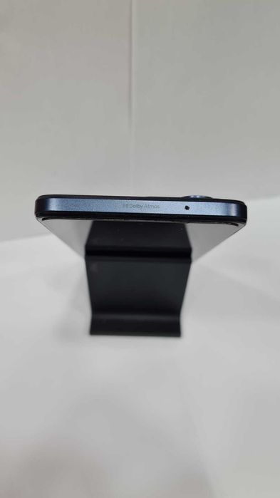 HOPE Amanet P1/ MOTOTOROLA G84 256GB/ 12GB RAM #38956