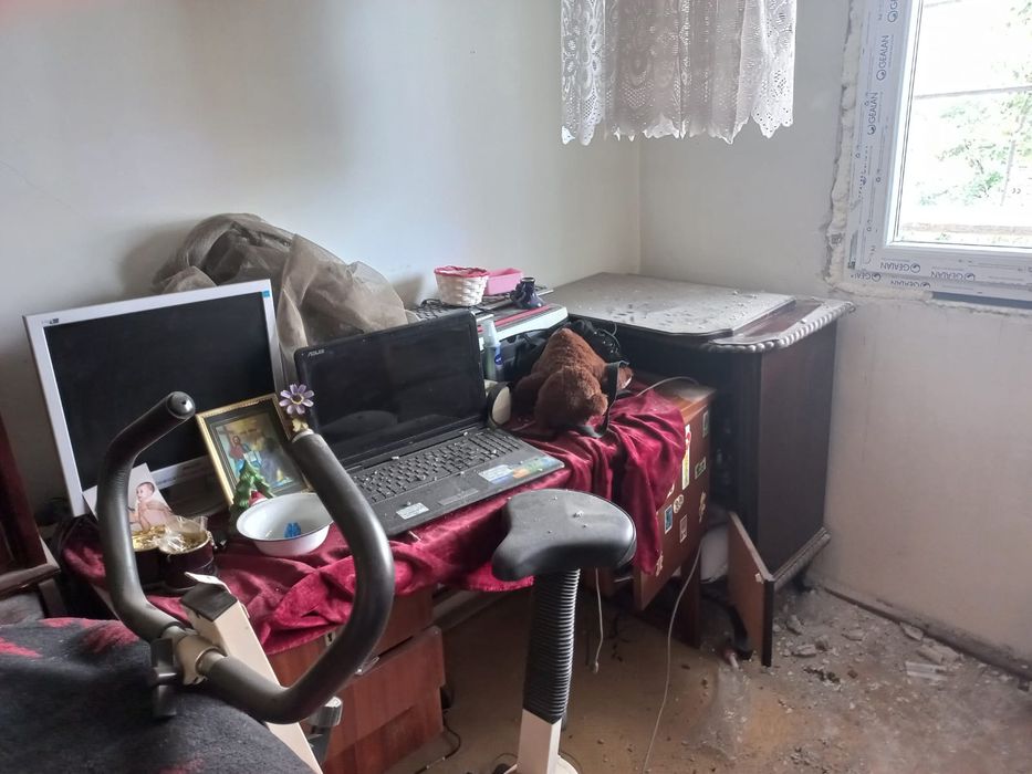 Debarasare/transport/evacuare/moloz/decopertari/demolări/24/7