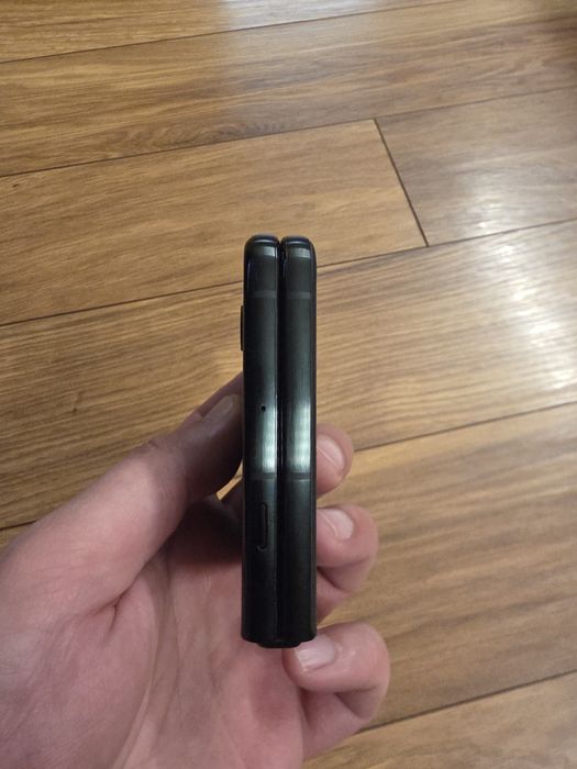 Motorola Razr 60 Ultra