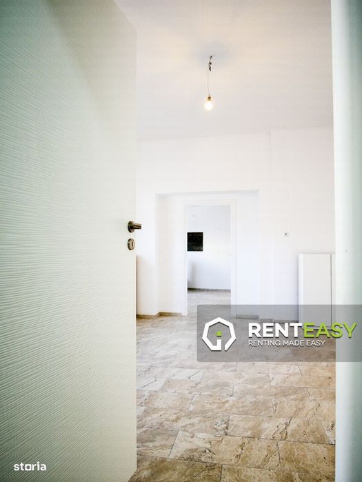 Spatiu birou situat in zona Cuza Voda