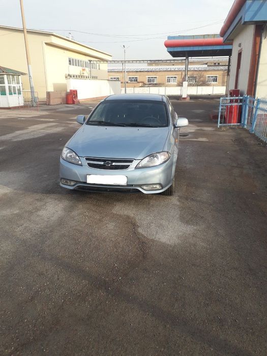 Жентра сотилади 2019