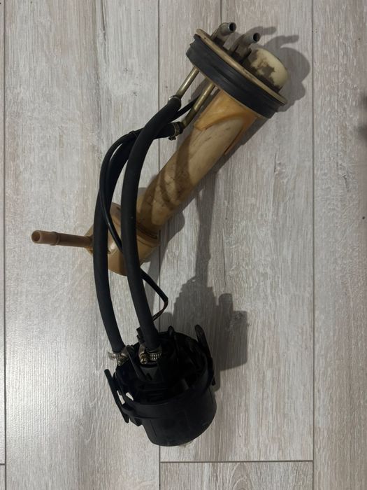 автозапчасти на автомашины бмв 520 . 525