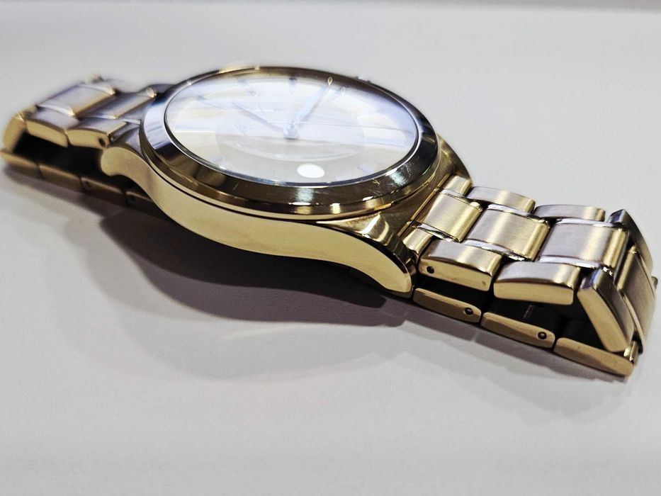 Мъжки часовник ARMANI EXCHANGE NICO AX2321 01516-26