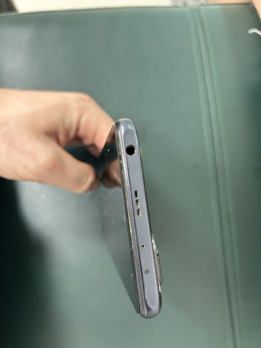 Redmi note 10Pro
