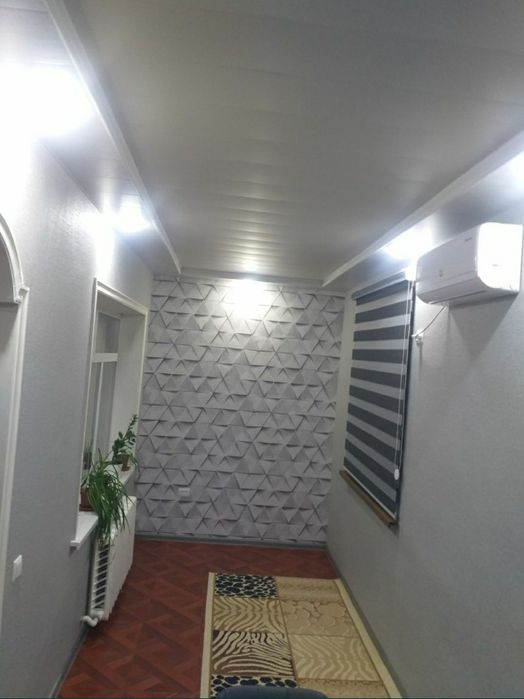 Продаётся 4 комнатная Хумоюн