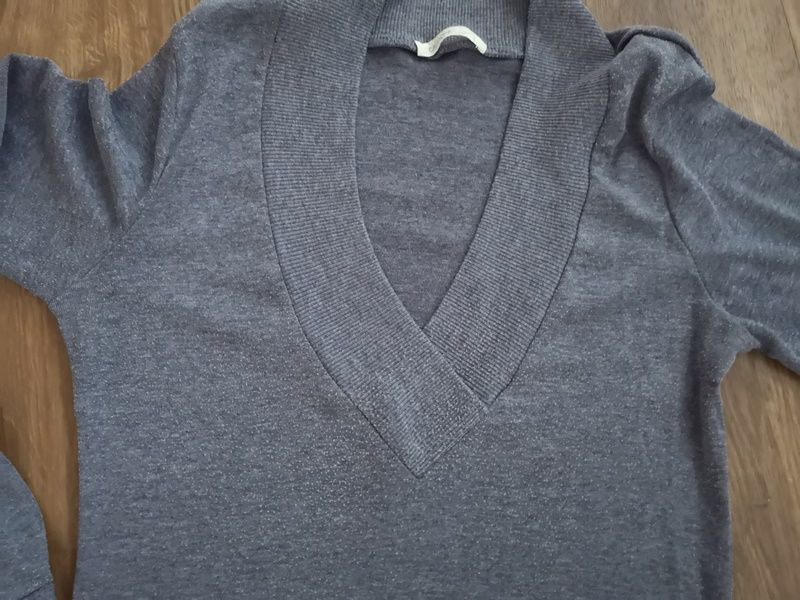 к-т от 3 броя  Блузи