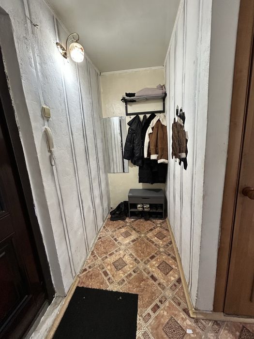 Продажа 1-комн квартиры. Район детсад