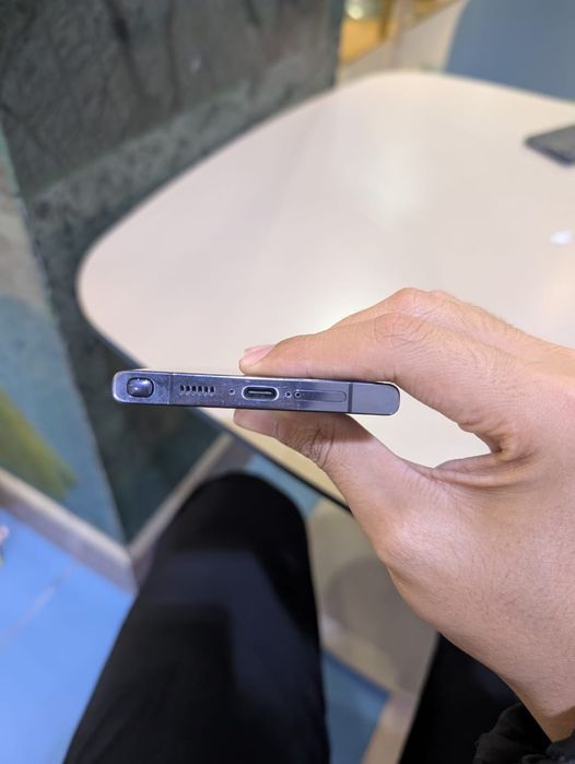 Samsung s23 ultra 512/12