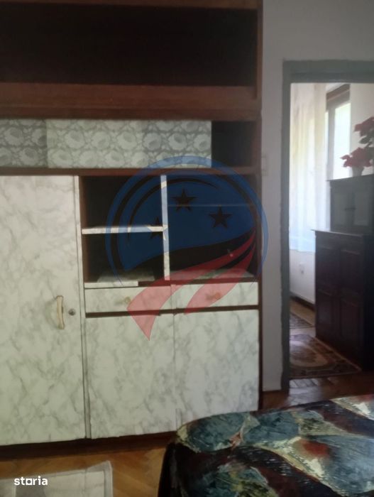 Apartament 2 Camere Ultracentral - De Inchiriat