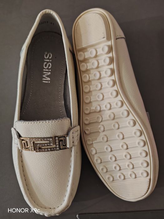 Босоножки, туфли размер 37-39