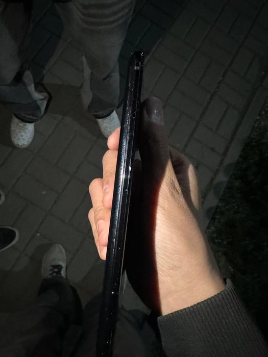 Обмен или продажа