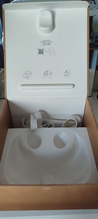 Продам Oculus Quest 3 128gb