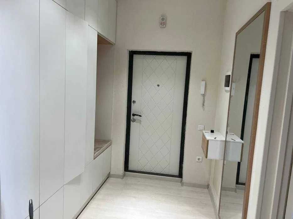 Ижарага Квартира ЖК Ассалом Сохил 3/2/9 Срочно Яшнабад туман