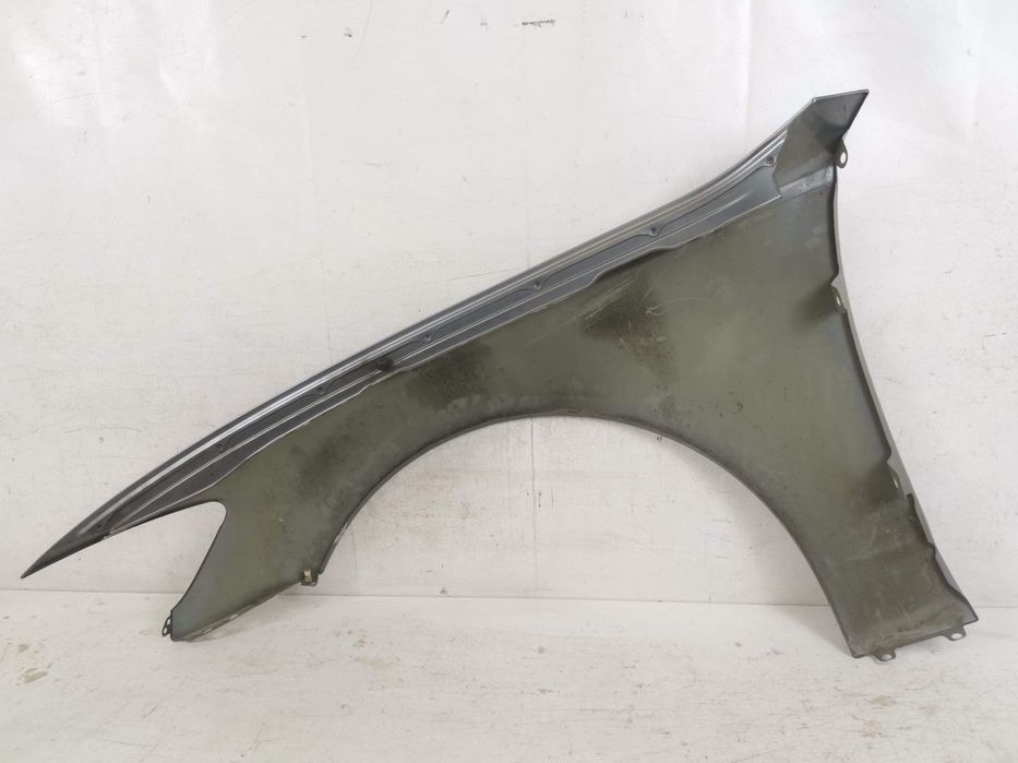 Aripa Fata Dreapta Audi A6 4G/C7 2010 2011 2012 2013 2014 Originala