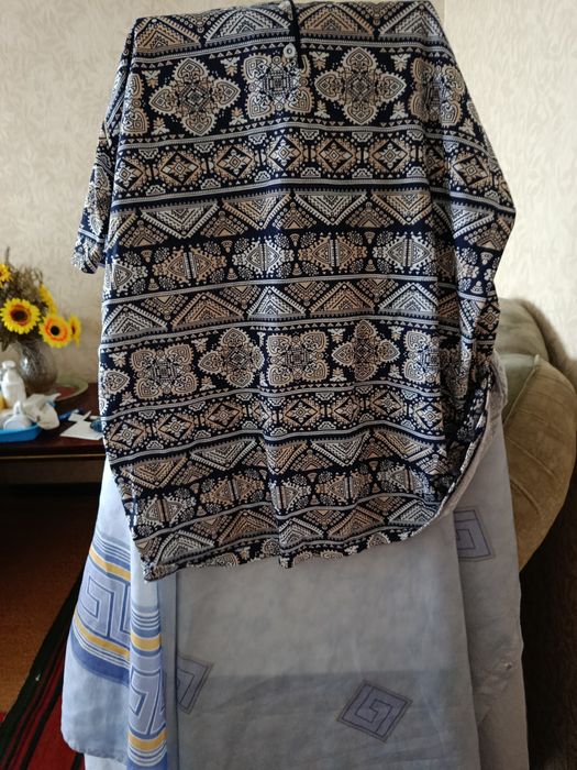 Сорочка,хб,классная