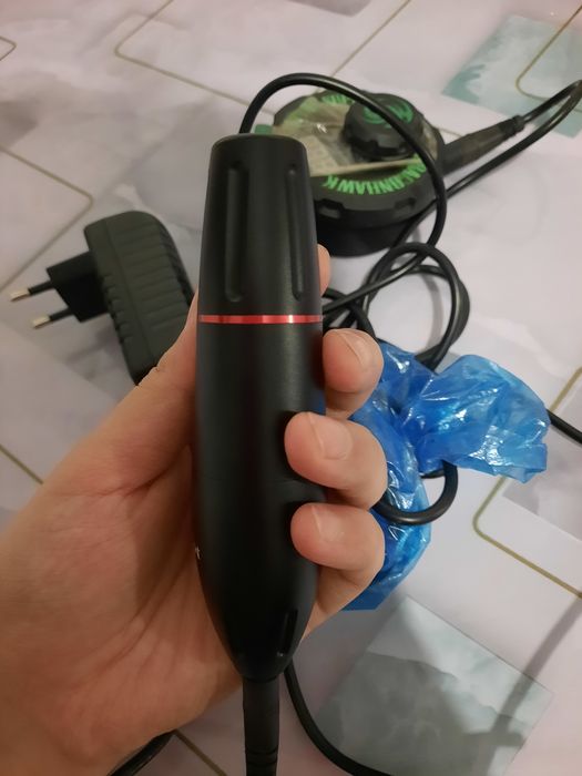 Продам машинку за 60000