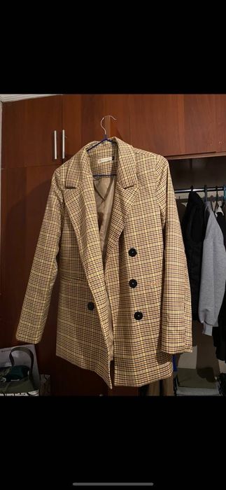 Продам вещи, недорого