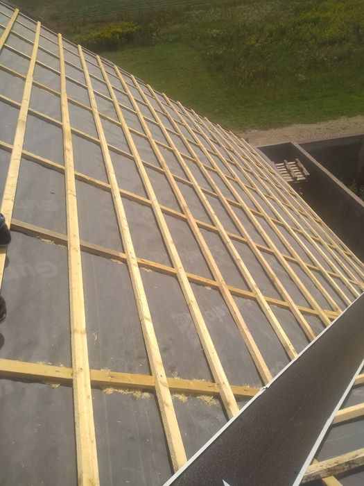 Acoperise jgheaburi accesorii metalice