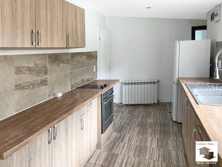 Продава се Къща в с. Ганчовец, Област Габрово - 160 кв.м за 438 €/кв.м - Снимка #1