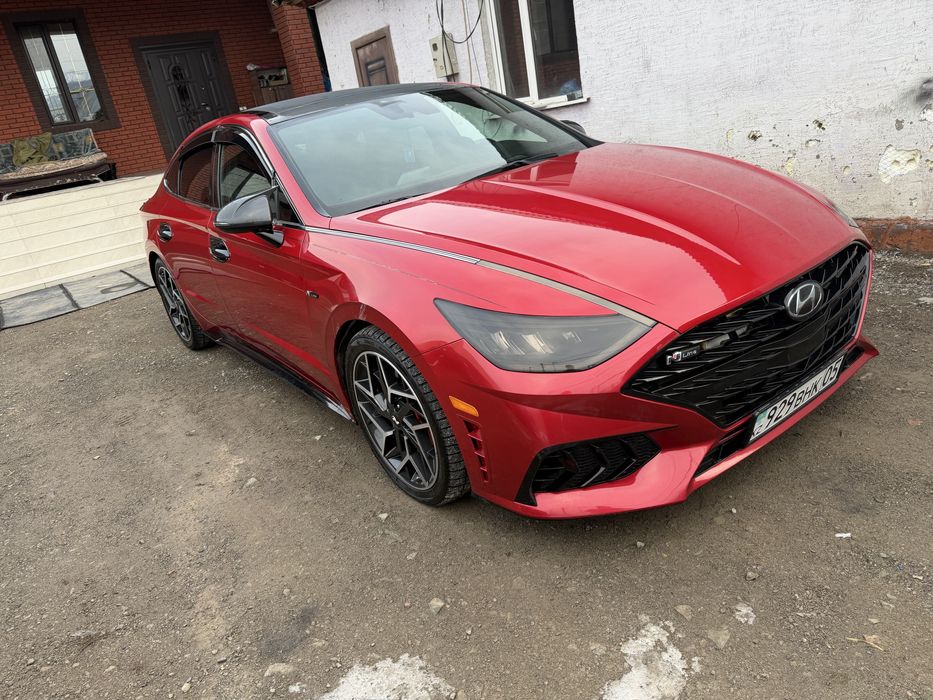 Обмен  лошади  …